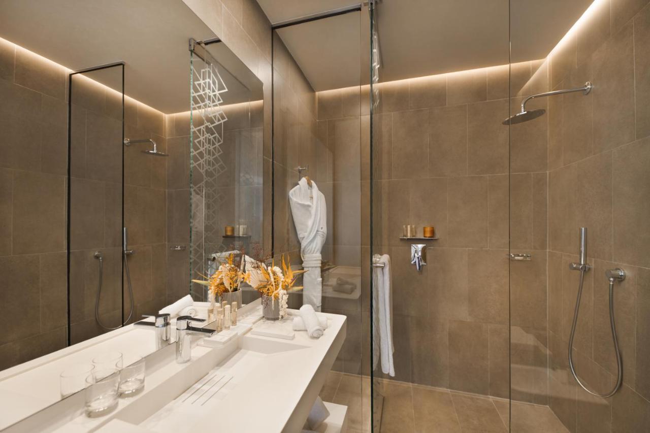فندق Pestana Cr7 Marrakech مراكش المظهر الخارجي الصورة