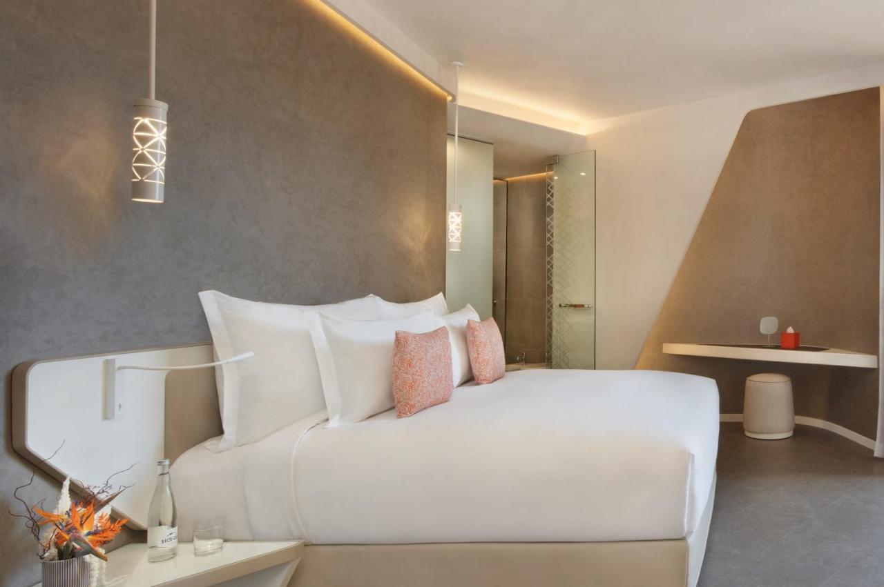 فندق Pestana Cr7 Marrakech مراكش المظهر الخارجي الصورة
