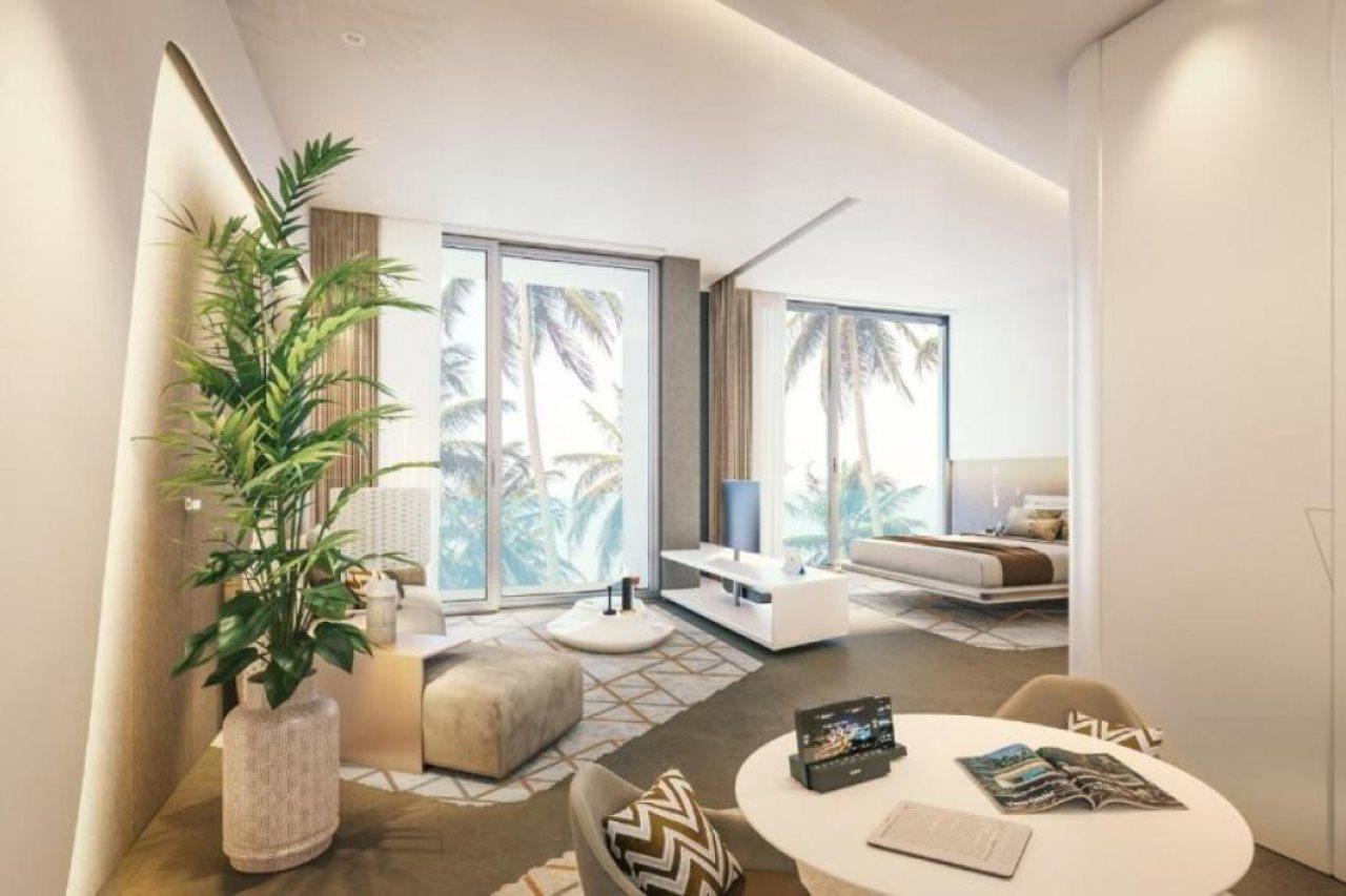 فندق Pestana Cr7 Marrakech مراكش المظهر الخارجي الصورة