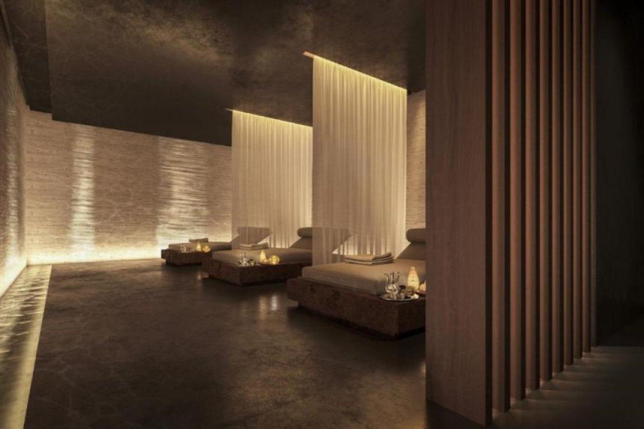 فندق Pestana Cr7 Marrakech مراكش المظهر الخارجي الصورة