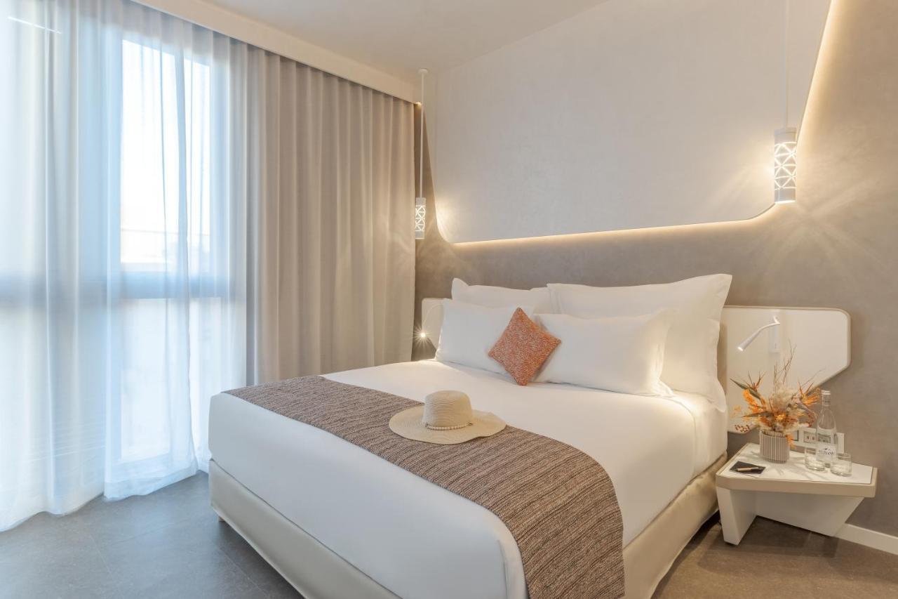 فندق Pestana Cr7 Marrakech مراكش المظهر الخارجي الصورة