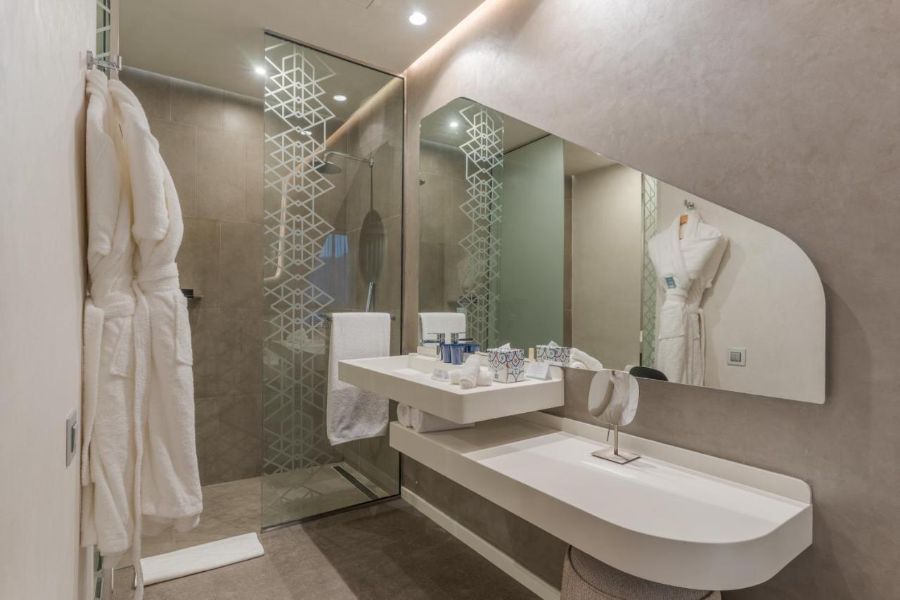 فندق Pestana Cr7 Marrakech مراكش المظهر الخارجي الصورة